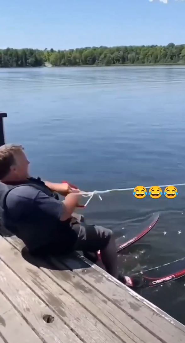 Pripravte sa na leto